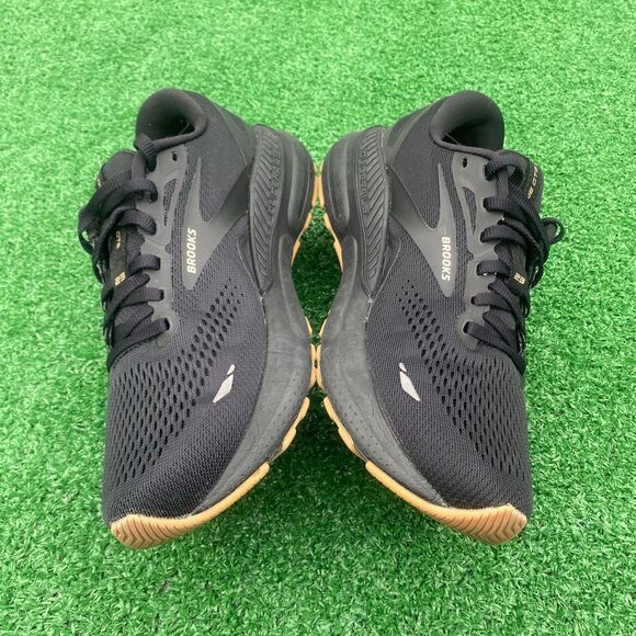 BROOKS ADRENALINE GTS 23 - Women’s Running Shoes - SIZE 8 - Picture 6 of 9